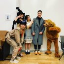 아이레벨트라움벨트 이미지