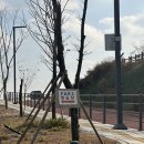 힐마루 포천 PAR3 연습장 이미지