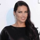 (주)아드리아나 이미지