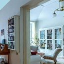 양재동좋은공인중개사사무소 이미지