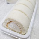매일의케이크 이미지