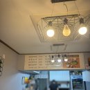 나니당 | 덕이네 서울대입구백반맛집 서울대입구가성비한식 서울대입구저렴한밥집 서울대입구맛집 내돈내산 후기