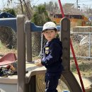 대경목장 이미지