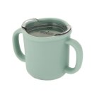 아이엔피 이미지