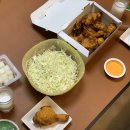 굽네치킨(이문2호점) 이미지