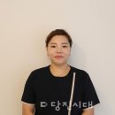 희스킨바디