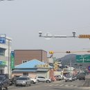 차가네짬뽕