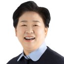 66 이미지