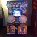 봉곡동116 이미지