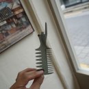 도봉-쌍문-도봉-1200 이미지