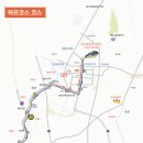 (주)화성종합관리 이미지