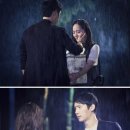 유진기획 이미지