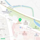 친절한 명성약국 이미지