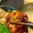 조선닭갈비파전 이미지