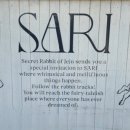 상예동-15 이미지