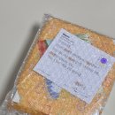[육아 꿀템] 아기랑 쓰기 좋은 갬성조명 💛글로거 미니문 무드등 리얼후기!