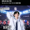 효령로 76 이미지