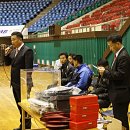 광주광역시염주종합체육관 Daum카페
