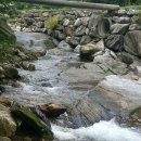 시온산장 이미지