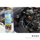 영크리닝 이미지