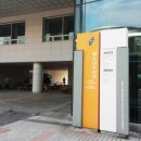 청소년수련원 3층 이미지