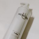 내모메는 | 향기좋은바디로션 무화과향 내모메 바디로션 후기