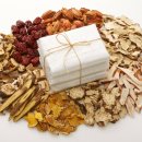 목감수한의원 이미지