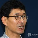 신명 이미지