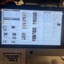 부바스 수성교점 이미지