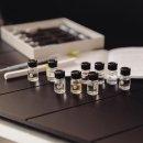 (12/1)나만의 향수 만들기 이미지