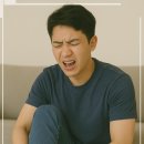 믿고 갈 수 있는 다산역정형외과