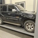 오토오아시스 정읍점 이미지