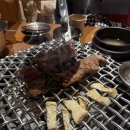 육이 | 동남지구 맛집 육이