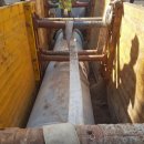 미성동-38 이미지