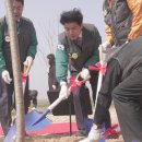 그린하이텍 이미지