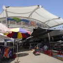 시종시장 이미지