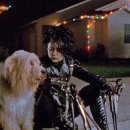 일민미술관 이미지