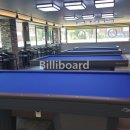 빌리아드2000 이미지