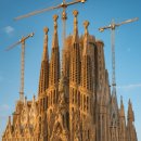 세미민박 이미지