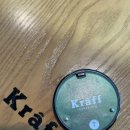 크라프카페라운지거북섬점 이미지