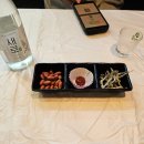 마미치킨 - 부평구 경원대로 1400 | 마미치킨