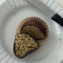 맛나제과 이미지