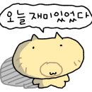 바벨하우스 월성점 이미지