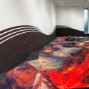 K&L 뮤지엄 이미지