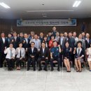 마       한       관 이미지