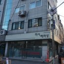 미시헤어샵 - 보령시 | 미시헤어샵
