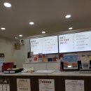 코랄치과의원 이미지