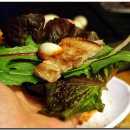 해운대컨트리클럽 이미지