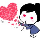 투다헌