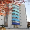 중앙대학교 산업창업경영대학원 이미지